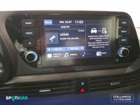 Hyundai I20 1.0 TGDI 74kW (100CV) Klass