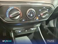 Hyundai I20 1.0 TGDI 74kW (100CV) Klass