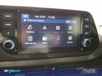 Hyundai I20 1.0 TGDI 74kW (100CV) Klass