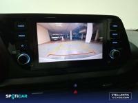 Hyundai I20 1.0 TGDI 74kW (100CV) Klass