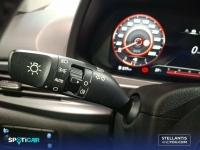 Hyundai I20 1.0 TGDI 74kW (100CV) Klass