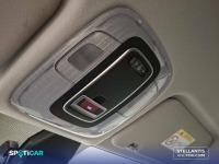 Hyundai I20 1.0 TGDI 74kW (100CV) Klass