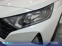 Hyundai I20 1.0 TGDI 74kW (100CV) Klass