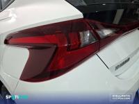 Hyundai I20 1.0 TGDI 74kW (100CV) Klass