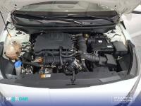 Hyundai I20 1.0 TGDI 74kW (100CV) Klass