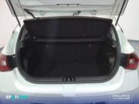Hyundai I20 1.0 TGDI 74kW (100CV) Klass