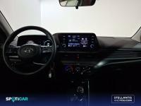 Hyundai I20 1.0 TGDI 74kW (100CV) Klass
