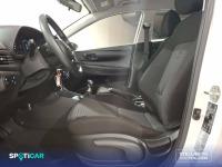 Hyundai I20 1.0 TGDI 74kW (100CV) Klass