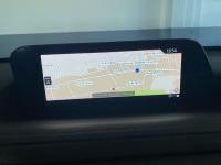 Mazda Cx-30 (2022) e-SKYACTIV-G 2.0 122CV MT 2WD EVOLUTION