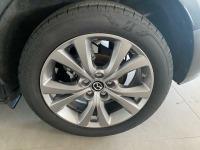 Mazda Cx-30 (2022) e-SKYACTIV-G 2.0 122CV MT 2WD EVOLUTION