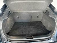 Mazda Cx-30 (2022) e-SKYACTIV-G 2.0 122CV MT 2WD EVOLUTION