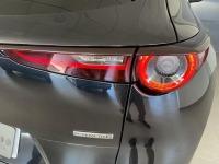 Mazda Cx-30 (2022) e-SKYACTIV-G 2.0 122CV MT 2WD EVOLUTION