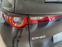 Mazda Cx-30 (2022) e-SKYACTIV-G 2.0 122CV MT 2WD EVOLUTION