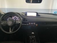 Mazda Cx-30 (2022) e-SKYACTIV-G 2.0 122CV MT 2WD EVOLUTION