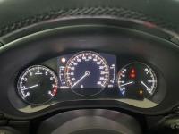 Mazda Cx-30 (2022) e-SKYACTIV-G 2.0 122CV MT 2WD EVOLUTION