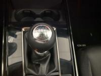 Mazda Cx-30 (2022) e-SKYACTIV-G 2.0 122CV MT 2WD EVOLUTION