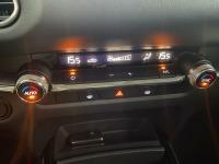 Mazda Cx-30 (2022) e-SKYACTIV-G 2.0 122CV MT 2WD EVOLUTION