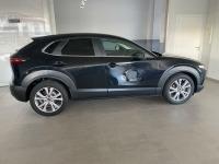 Mazda Cx-30 (2022) e-SKYACTIV-G 2.0 122CV MT 2WD EVOLUTION
