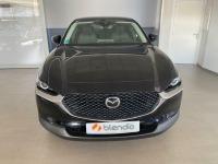 Mazda Cx-30 (2022) e-SKYACTIV-G 2.0 122CV MT 2WD EVOLUTION