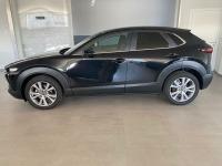 Mazda Cx-30 (2022) e-SKYACTIV-G 2.0 122CV MT 2WD EVOLUTION