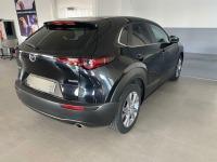 Mazda Cx-30 (2022) e-SKYACTIV-G 2.0 122CV MT 2WD EVOLUTION