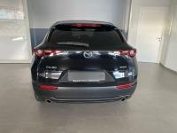 Mazda Cx-30 (2022) e-SKYACTIV-G 2.0 122CV MT 2WD EVOLUTION