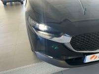 Mazda Cx-30 (2022) e-SKYACTIV-G 2.0 122CV MT 2WD EVOLUTION