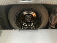Renault Austral 1.3 MHEV 103KW TECHNO 140CV 5P