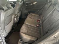 Renault Austral 1.3 MHEV 103KW TECHNO 140CV 5P
