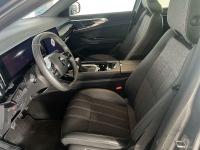 Renault Austral 1.3 MHEV 103KW TECHNO 140CV 5P
