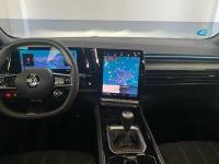 Renault Austral 1.3 MHEV 103KW TECHNO 140CV 5P