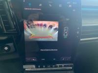 Renault Austral 1.3 MHEV 103KW TECHNO 140CV 5P