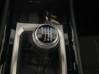 Renault Austral 1.3 MHEV 103KW TECHNO 140CV 5P