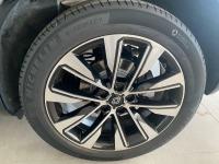 Renault Austral 1.3 MHEV 103KW TECHNO 140CV 5P