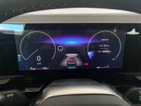 Renault Austral 1.3 MHEV 103KW TECHNO 140CV 5P