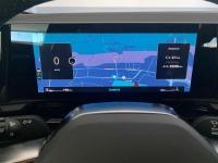 Renault Austral 1.3 MHEV 103KW TECHNO 140CV 5P