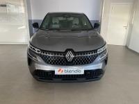 Renault Austral 1.3 MHEV 103KW TECHNO 140CV 5P