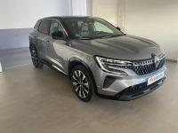 Renault Austral 1.3 MHEV 103KW TECHNO 140CV 5P