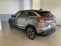 Renault Austral 1.3 MHEV 103KW TECHNO 140CV 5P
