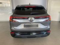 Renault Austral 1.3 MHEV 103KW TECHNO 140CV 5P
