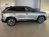 Renault Austral 1.3 MHEV 103KW TECHNO 140CV 5P