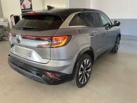 Renault Austral 1.3 MHEV 103KW TECHNO 140CV 5P