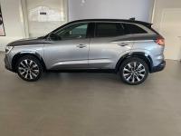 Renault Austral 1.3 MHEV 103KW TECHNO 140CV 5P