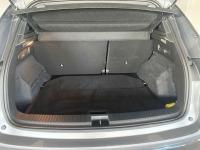 Renault Austral 1.3 MHEV 103KW TECHNO 140CV 5P