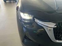 Mazda Cx-60 2022 2.5 e-SKYACTIV PHEV 327CV 8AT AWD TAKUMI COM P PAN P