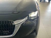 Mazda Cx-60 2022 2.5 e-SKYACTIV PHEV 327CV 8AT AWD TAKUMI COM P PAN P