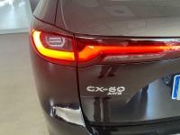 Mazda Cx-60 2022 2.5 e-SKYACTIV PHEV 327CV 8AT AWD TAKUMI COM P PAN P