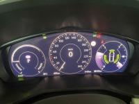 Mazda Cx-60 2022 2.5 e-SKYACTIV PHEV 327CV 8AT AWD TAKUMI COM P PAN P