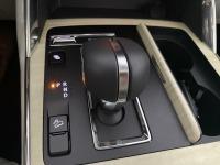 Mazda Cx-60 2022 2.5 e-SKYACTIV PHEV 327CV 8AT AWD TAKUMI COM P PAN P