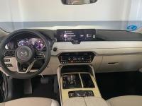 Mazda Cx-60 2022 2.5 e-SKYACTIV PHEV 327CV 8AT AWD TAKUMI COM P PAN P